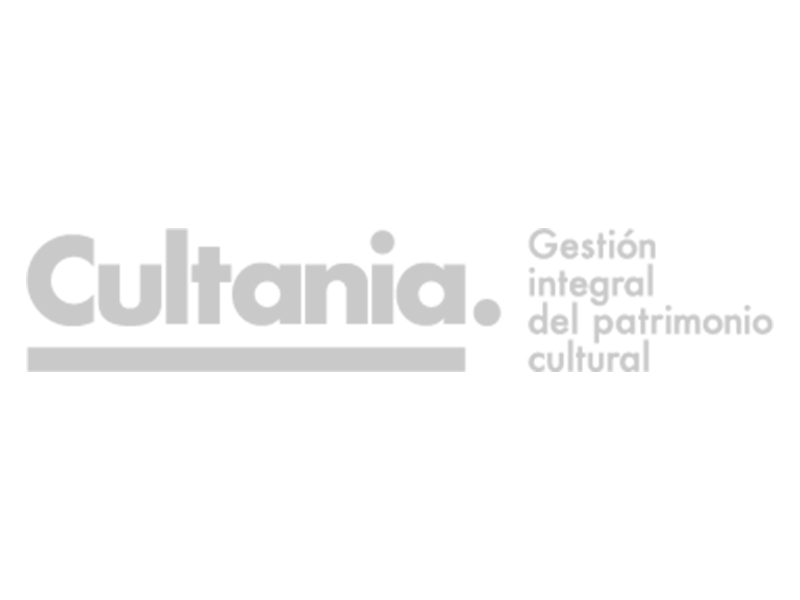 CULTANIA