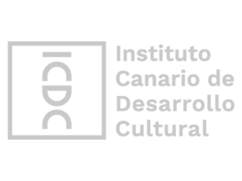 ICDC