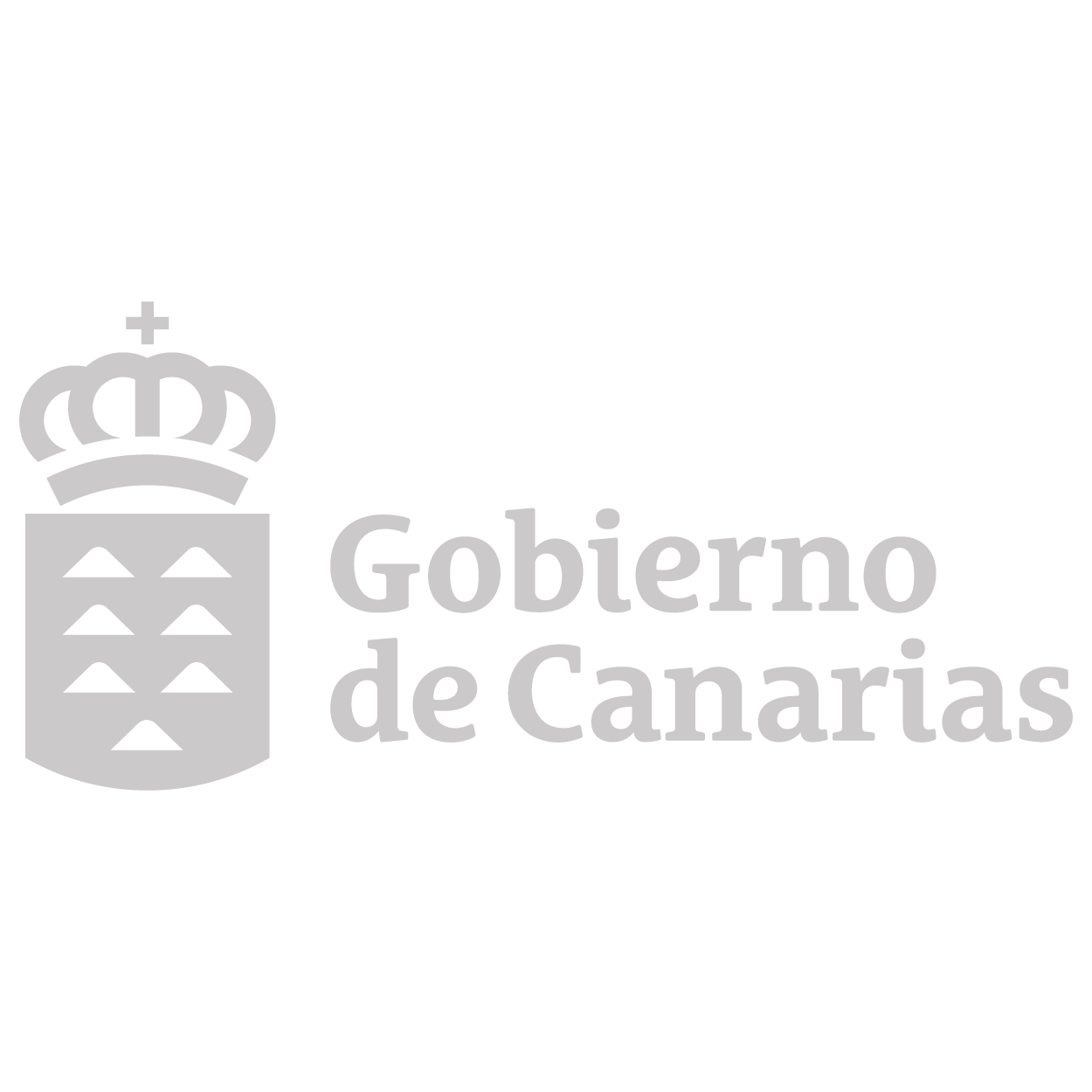 gob.canarias-01